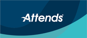 ATTENDS HEALTHCARE PRODUCTS